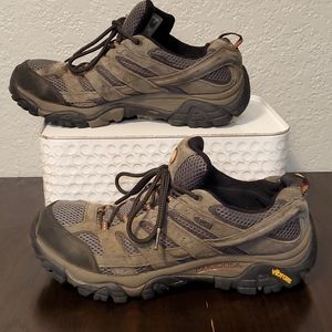 Merrell Moab 2